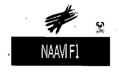 Naavi F1 Device mark 4475552 Trademark