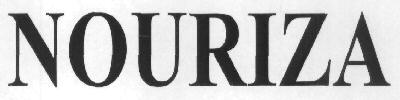 Nouriza Device mark 2969892 Trademark