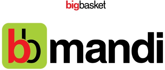 Bb Mandi Device mark 4471507 Trademark