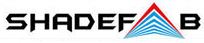 Shadefab Device mark 4471516 Trademark