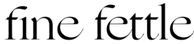 Fine Fettle Device mark 4471518 Trademark
