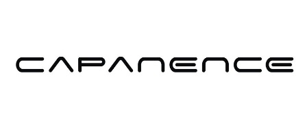 Capanence Device mark 4471522 Trademark