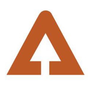 A Logo Device mark 4475587 Trademark
