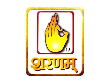 Sharnam Tv Device mark 4475641 Trademark