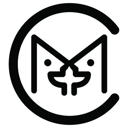 Device Of Cm Device mark 4471618 Trademark