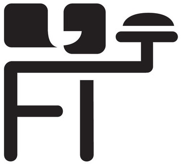 Device Of Fit Device mark 4471623 Trademark