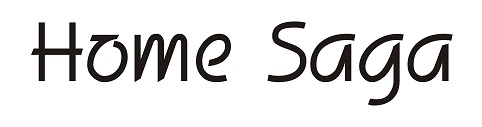 Home Saga Device mark 4471660 Trademark
