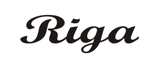 Riga Device mark 4471662 Trademark