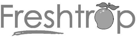 Freshtrop Device mark 4475730 Trademark