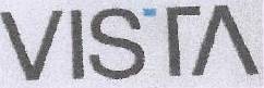 Vista (label) Device mark 4475739 Trademark