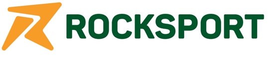 Rocksport (device) Device mark 4471717 Trademark