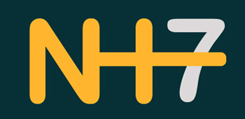 Nh7 Device mark 4475769 Trademark
