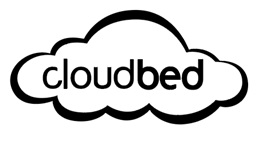 Cloudbed With Device Of Cloud Device mark 4471742 Trademark