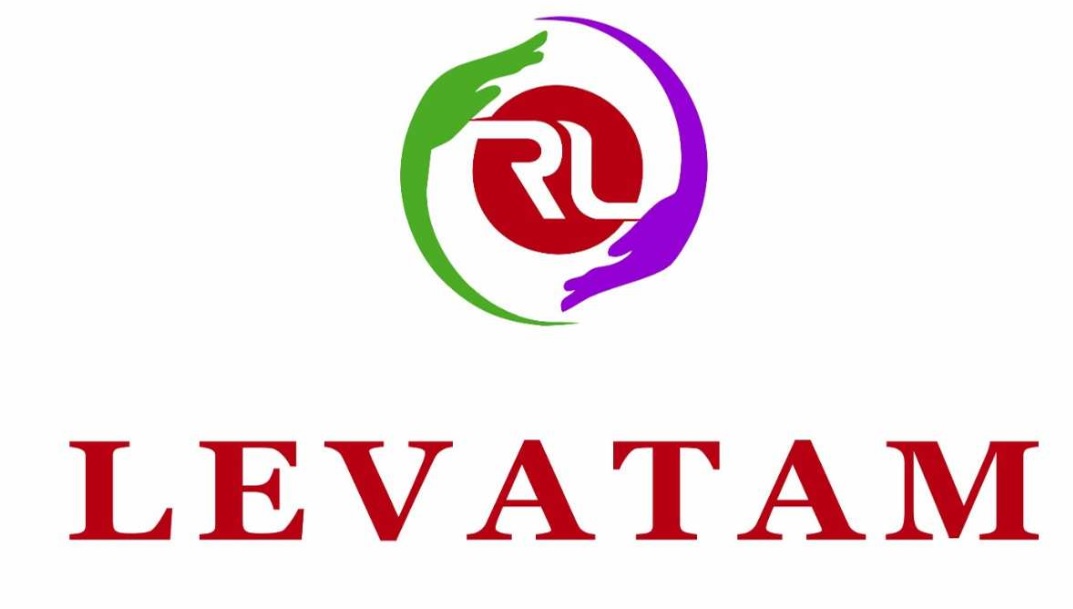 Levatam Device mark 4471758 Trademark