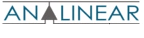 Analinear Device mark 4475818 Trademark