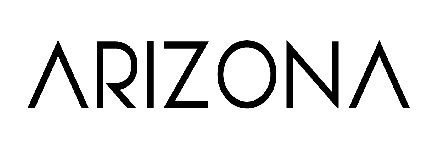 Arizona Device mark 4471783 Trademark