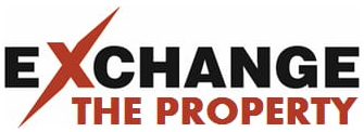 Exchange The Property Device mark 4475834 Trademark
