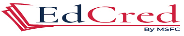 Edcred Device mark 4475835 Trademark