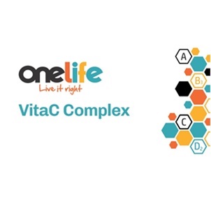 Device Of Vitac Complex Device mark 4471792 Trademark