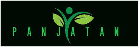 Panjatan(device) Device mark 4471830 Trademark