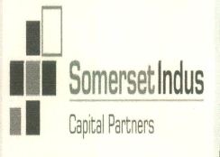 Somerset Indus Device mark 4475882 Trademark