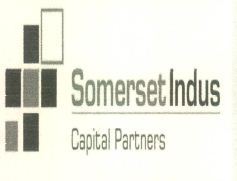 Somerset Indus Device mark 4475883 Trademark