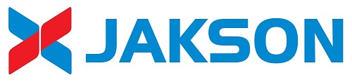 Jakson Logo Device mark 4475904 Trademark
