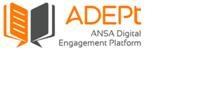 Adept Device mark 4475964 Trademark