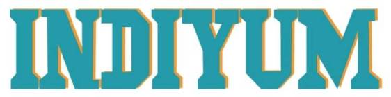 Indiyum Device mark 4475980 Trademark