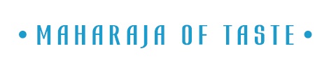 Maharaja Of Taste Device mark 4475982 Trademark