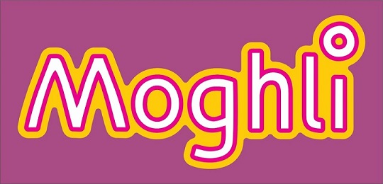Moghli Device mark 4475984 Trademark