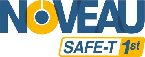 Noveau Safet1st Device mark 4471935 Trademark