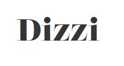 Dizzi Device mark 4471951 Trademark
