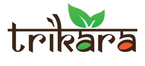 Trikara Device mark 4476340 Trademark