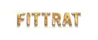 Fittrat Device mark 4484037 Trademark
