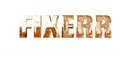 Fixerr Device mark 4484049 Trademark