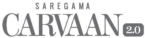 Saregama Carvaan 2.0 (label) Device mark 4476384 Trademark