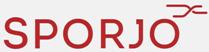 Sporjo Label Device mark 4476388 Trademark