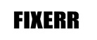 Fixerr Device mark 4484062 Trademark