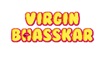 Virgin Bhasskar Device mark 4484087 Trademark
