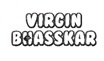 Virgin Bhasskar Kalam Ke Balam Device mark 4484089 Trademark