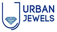 Urban Jewels Device mark 4476420 Trademark