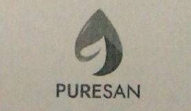 Puresan Device mark 4480119 Trademark