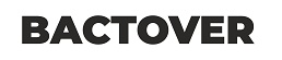 Bactover Device mark 4480135 Trademark