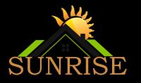 Sunrise Device mark 4484129 Trademark