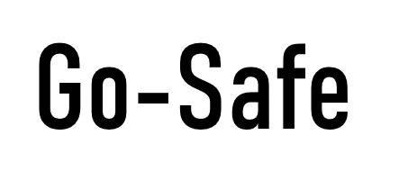 Go-safe Device mark 4484151 Trademark