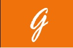 G Device Device mark 2720299 Trademark