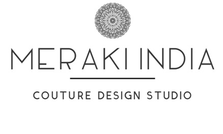 Meraki India With Device Device mark 4476518 Trademark