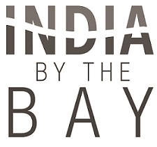 India By The Bay ( Logo) Device mark 4484295 Trademark