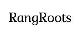 Rangroots Device mark 4484297 Trademark